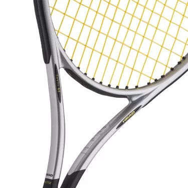 Raquette Head Prestige MP Limited 2026 (300g)