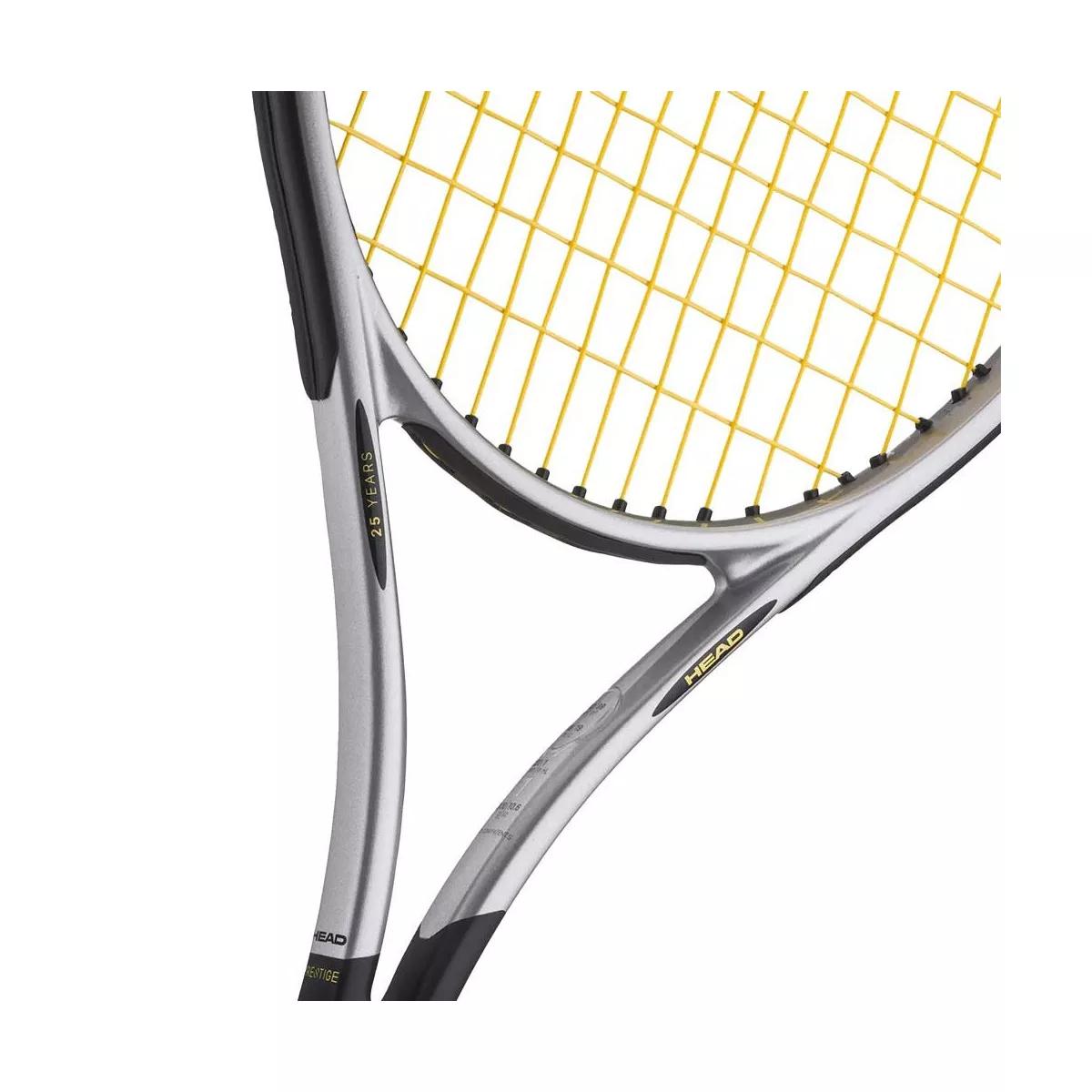 Raquette Head Prestige MP Limited 2026 (300g)
