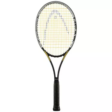 Raquette Head iPrestige MP 2.0 2026 (320g)