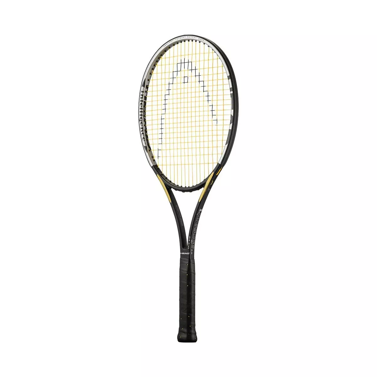 Raquette Head iPrestige MP 2.0 2026 (320g)