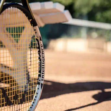 Raquette Head iPrestige MP 2.0 2026 (320g)