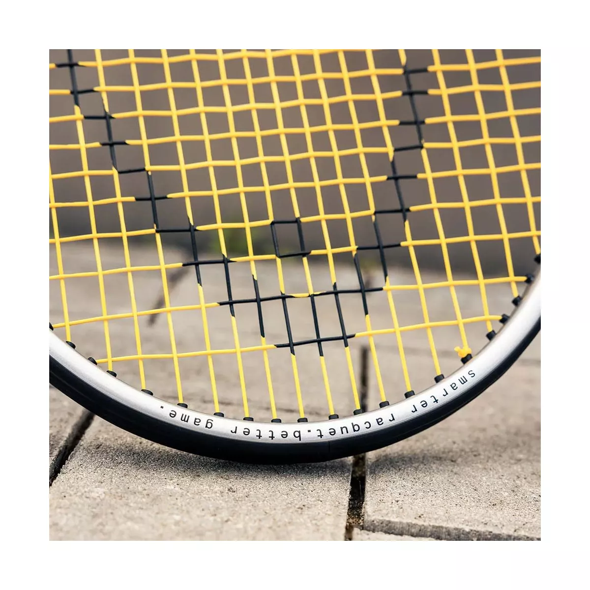 Raquette Head iPrestige MP 2.0 2026 (320g)