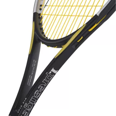 Raquette Head iPrestige MP 2.0 2026 (320g)