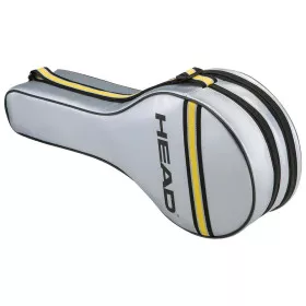 Sac Head iPrestige One Shoulder 3R