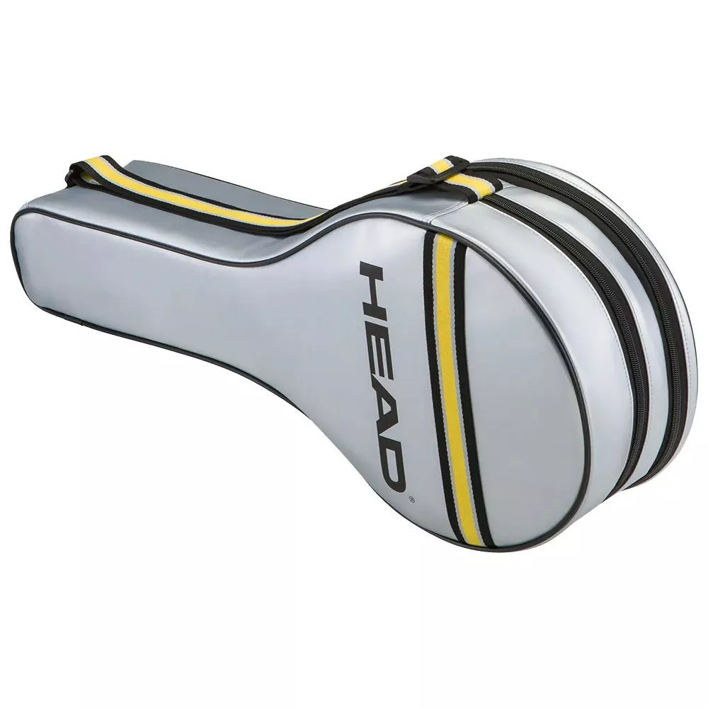 Sac Head iPrestige One Shoulder 3R