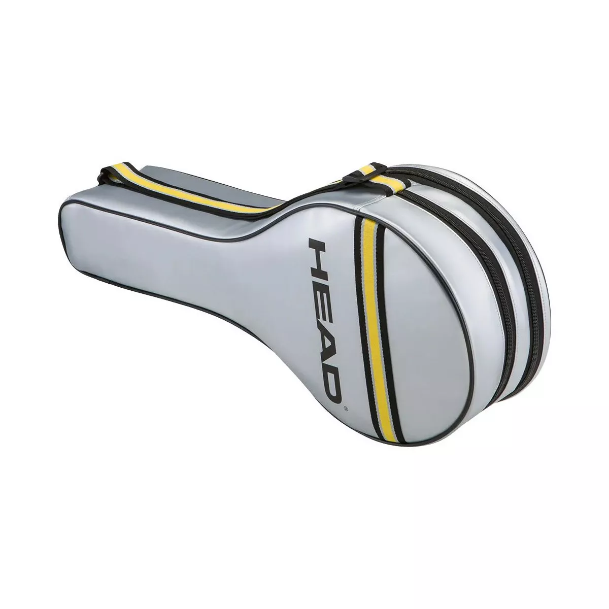Sac Head iPrestige One Shoulder 3R