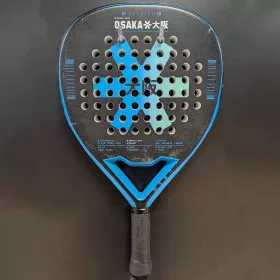 Raquette Osaka Vision Power