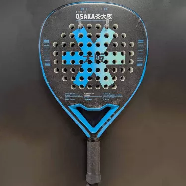 Osaka Vision Power Racket