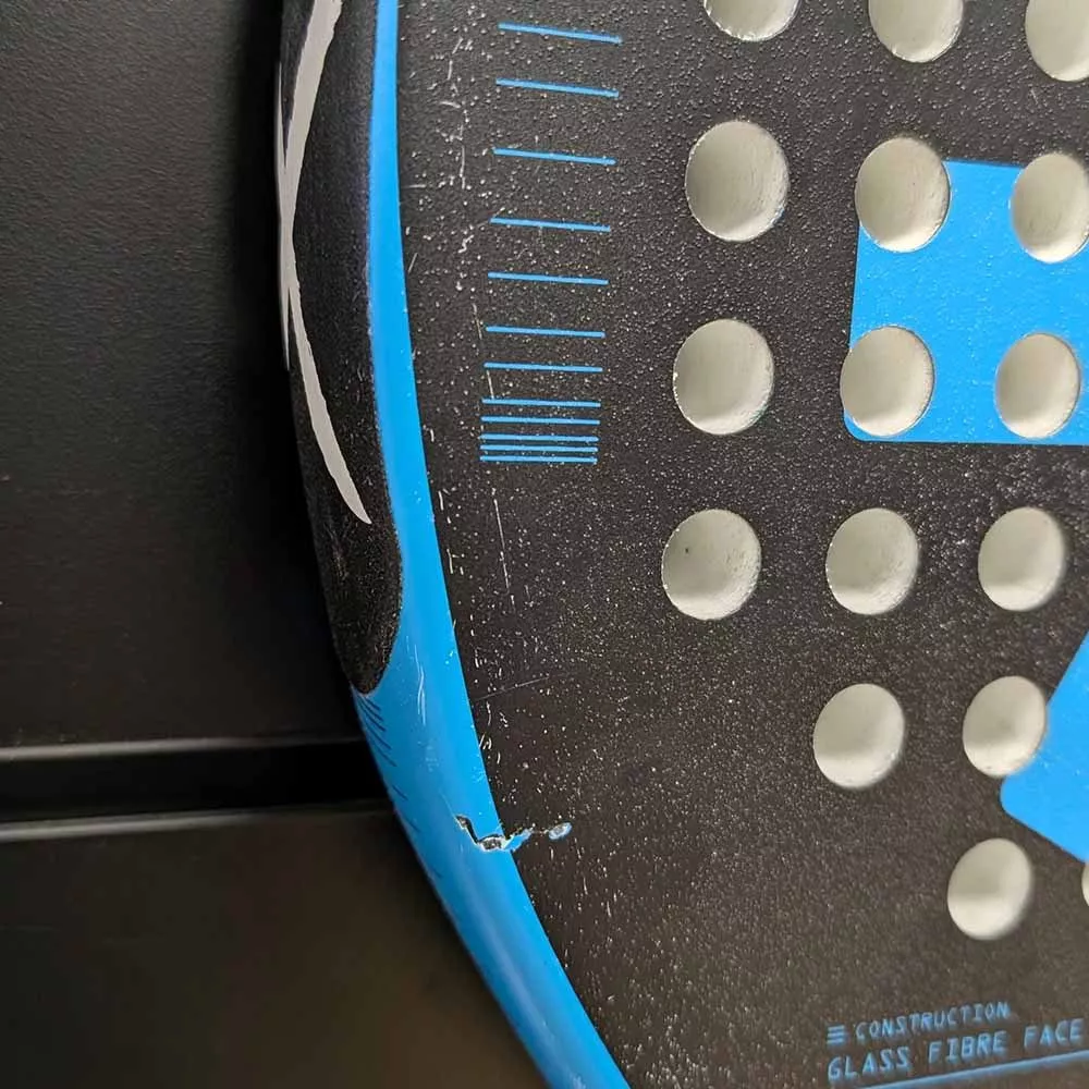 Osaka Vision Power Racket