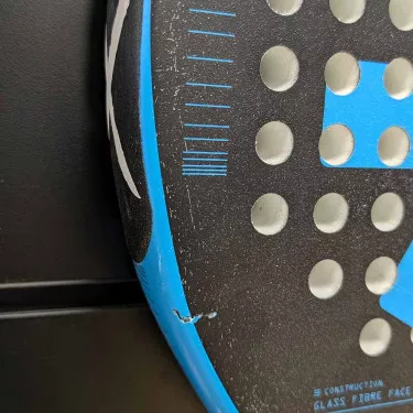 Osaka Vision Power Racket