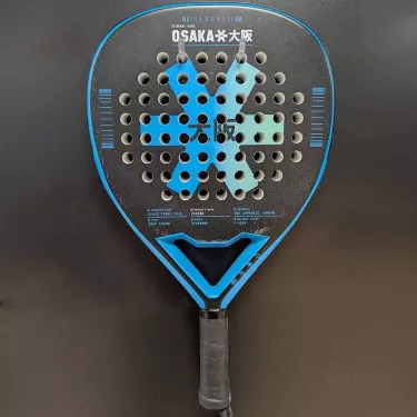 Osaka Vision Power Racket