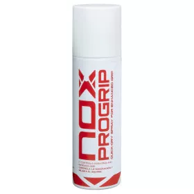 Spray Nox Progrip 200ml