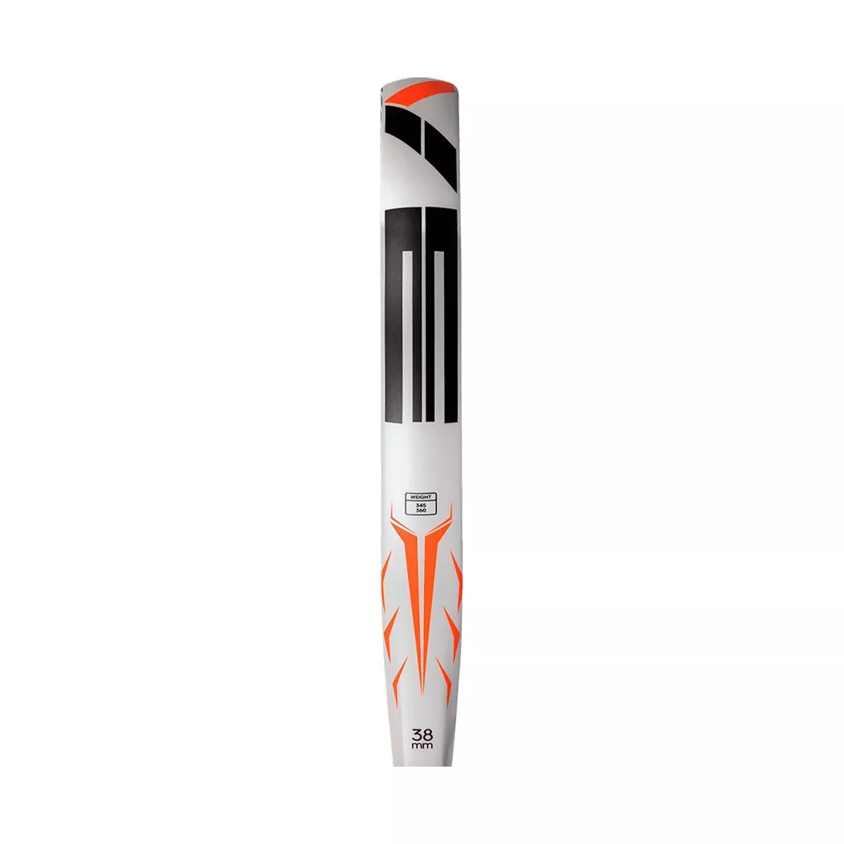 Raquette Adidas Drive Light 2026