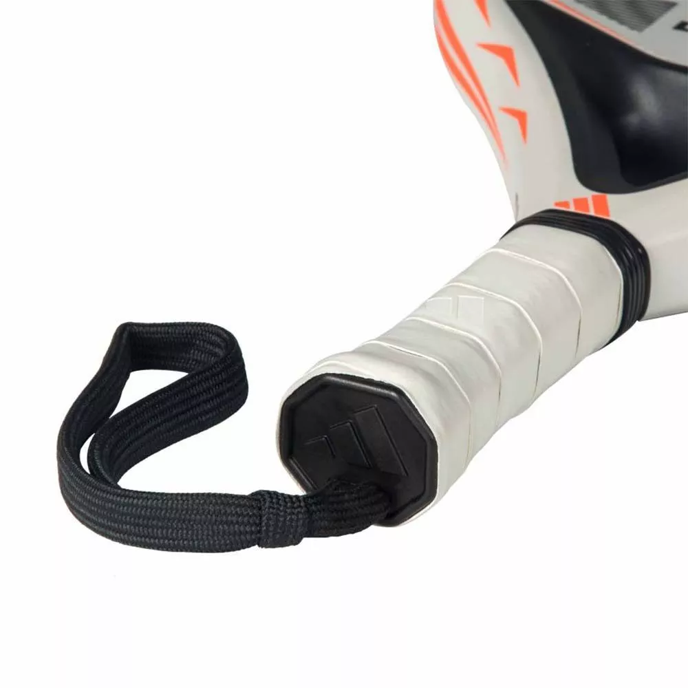 Raquette Adidas Drive Light 2026