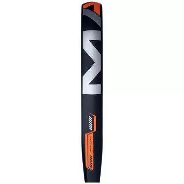 Raquette Adidas Match Black 2026