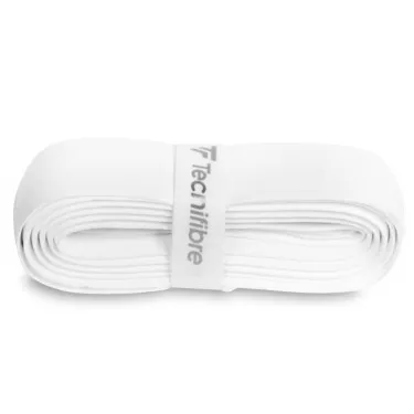 Tecnifibre X-Tra Tack Grip Wit