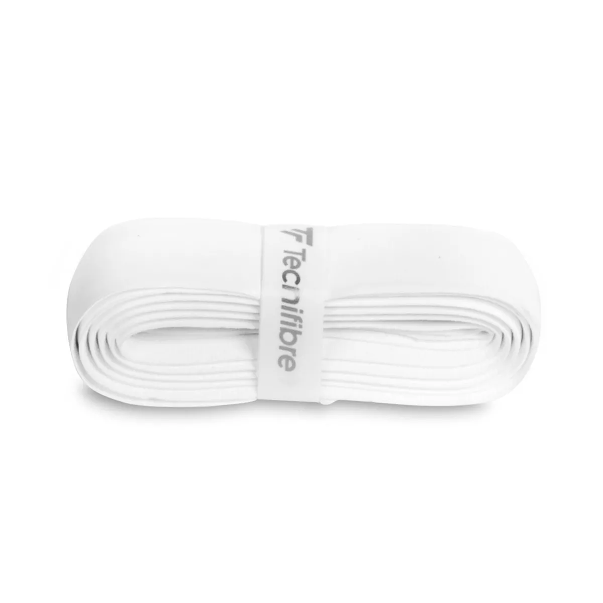 Tecnifibre X-Tra Tack Grip Wit