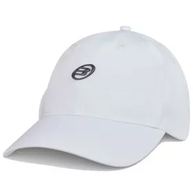 Bullpadel BPG262 I Witte Pet