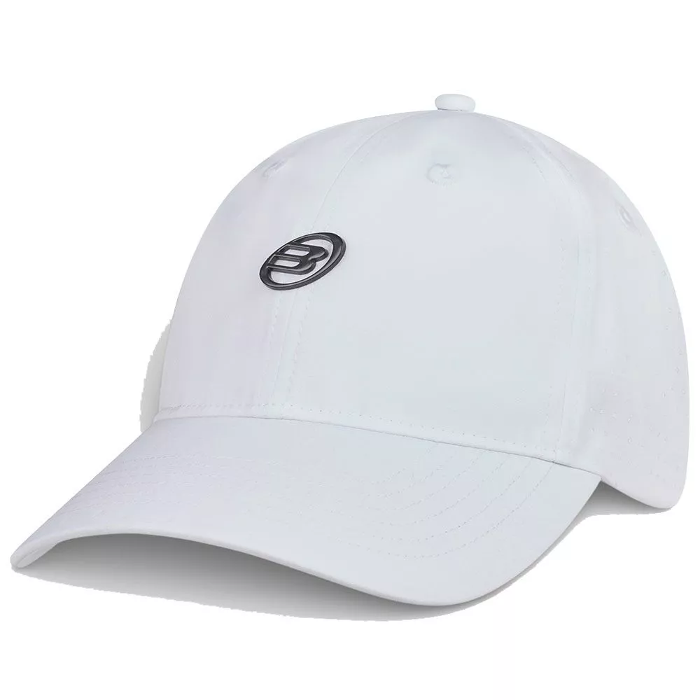 Bullpadel BPG262 I Witte Pet