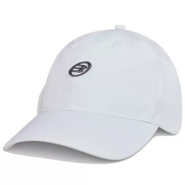 Bullpadel BPG262 I Witte Pet