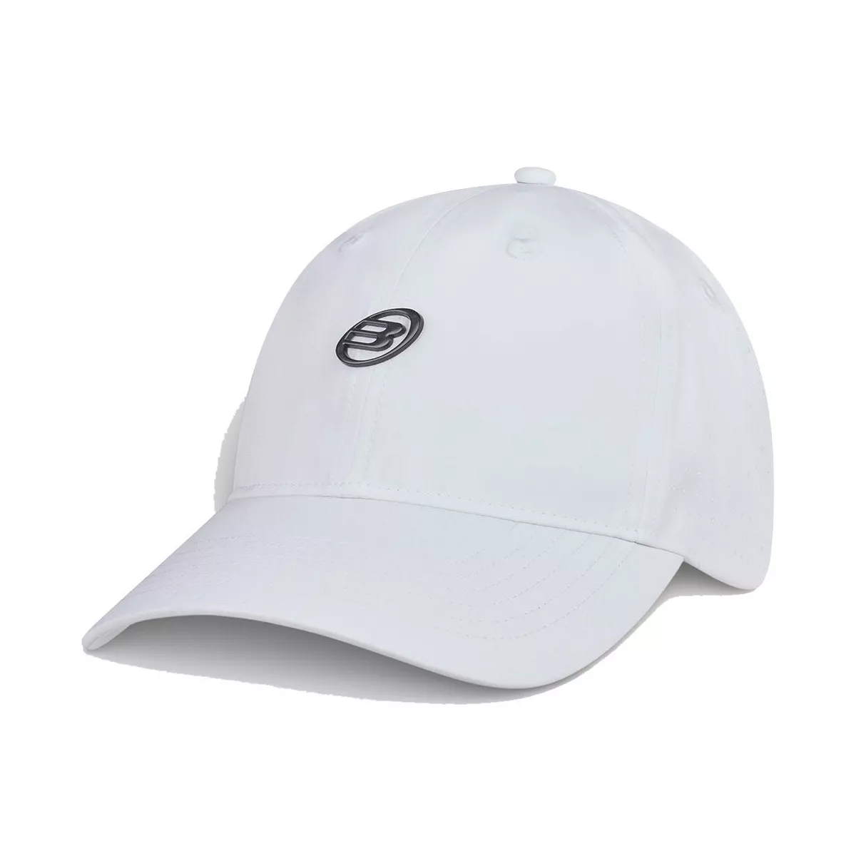 Bullpadel BPG262 I Witte Pet
