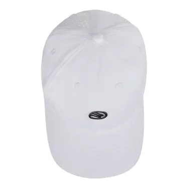 Bullpadel BPG262 I Witte Pet