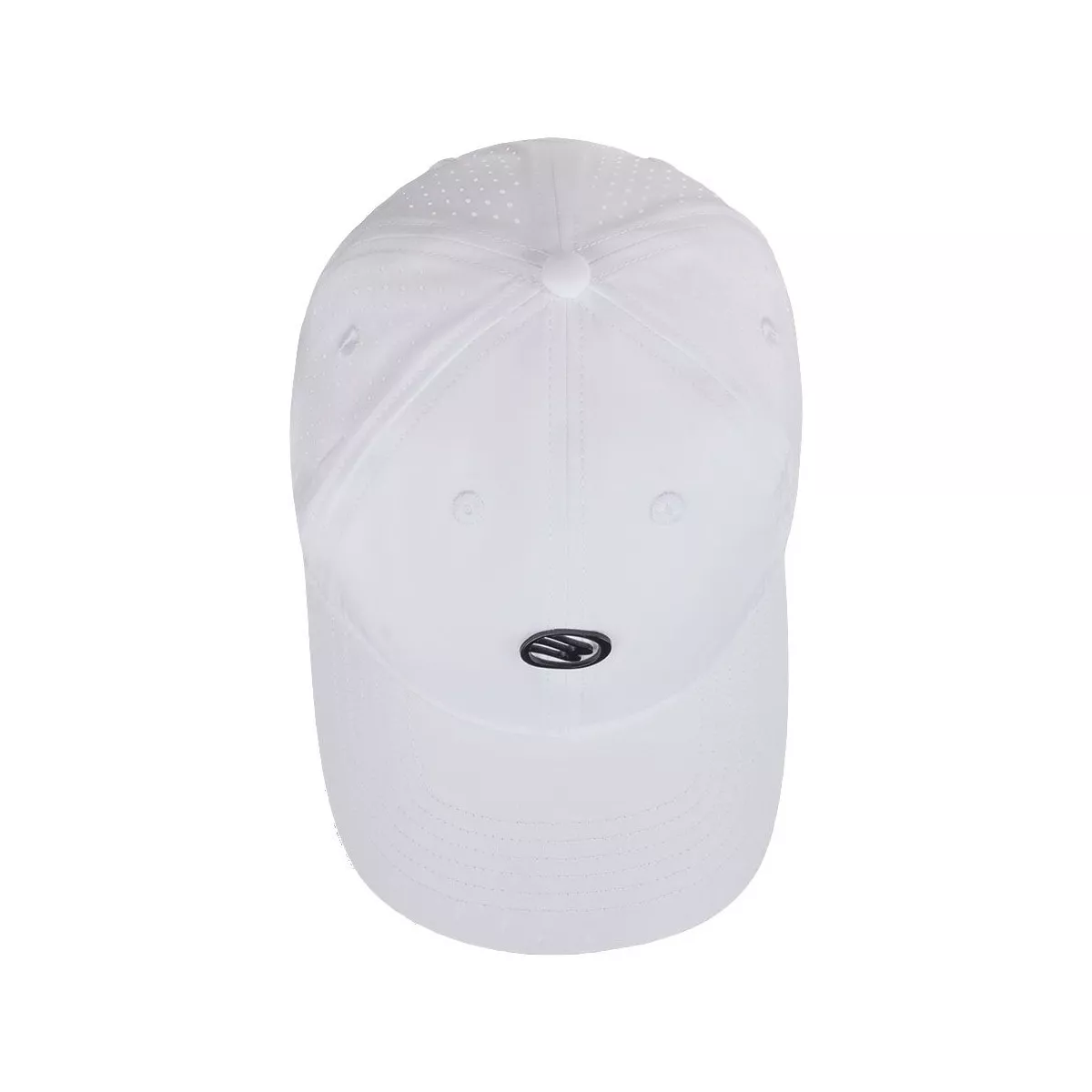 Bullpadel BPG262 I Witte Pet