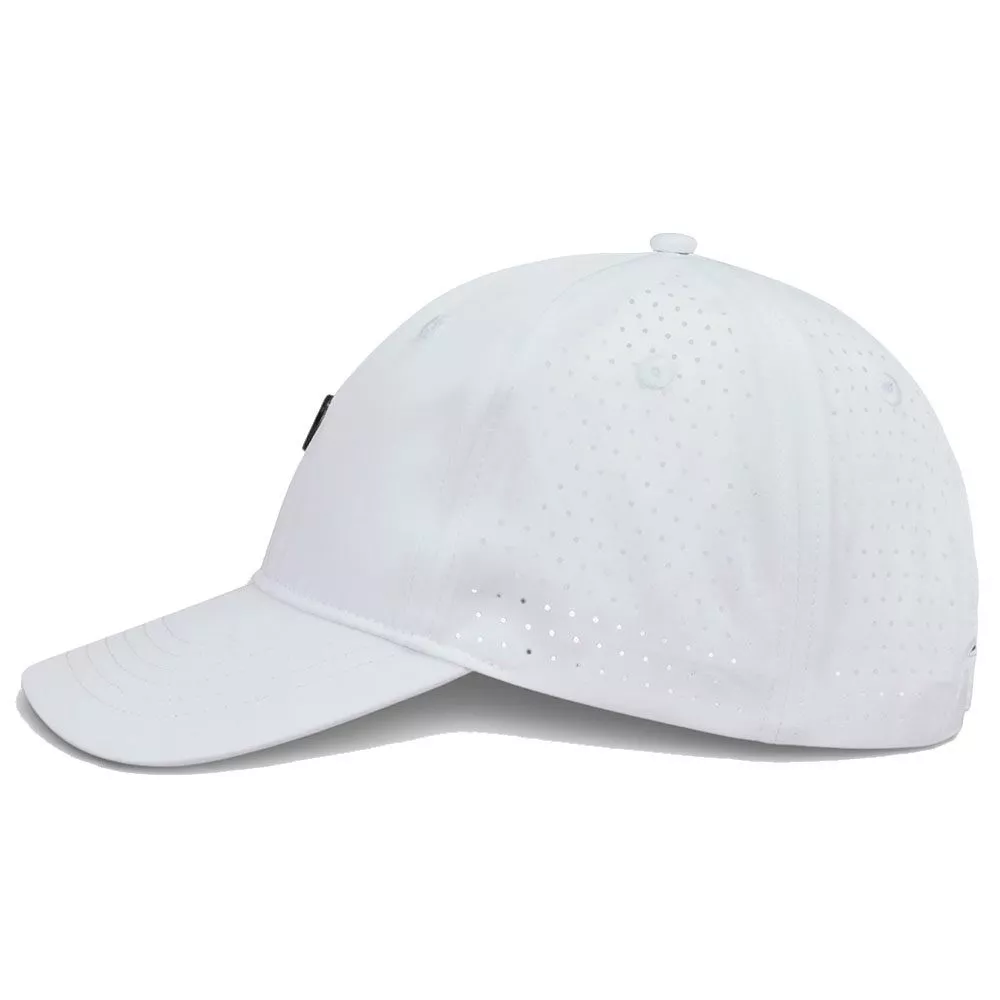 Bullpadel BPG262 I Witte Pet