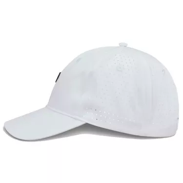 Bullpadel BPG262 I Witte Pet