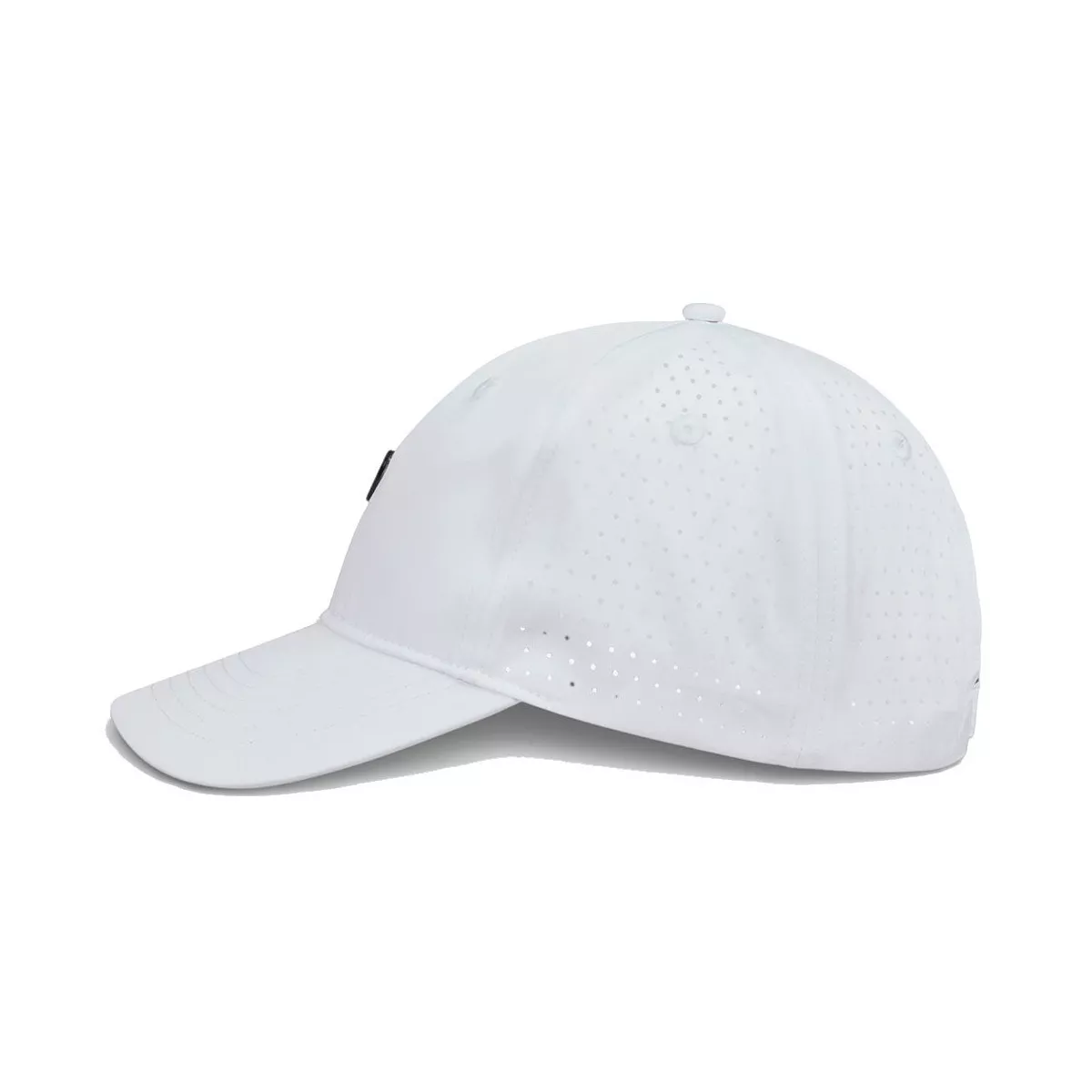 Bullpadel BPG262 I Witte Pet