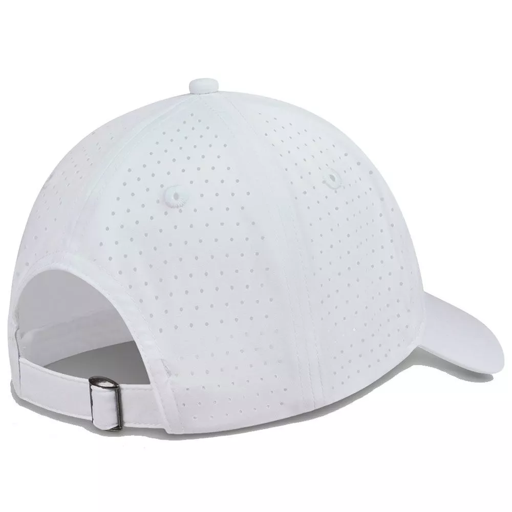 Bullpadel BPG262 I Witte Pet