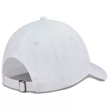 Bullpadel BPG262 I Witte Pet