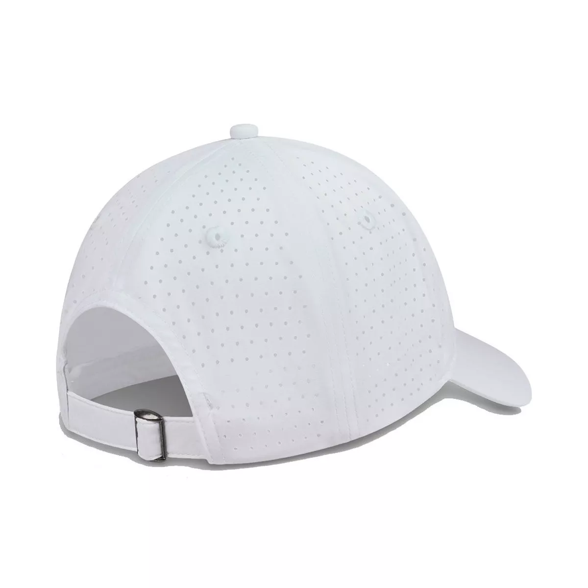 Bullpadel BPG262 I Witte Pet