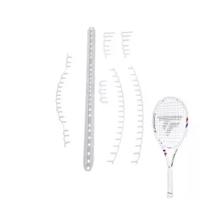 Tecnifibre T-Fight 255 / 270 / 285 (2025) Bumperstrip