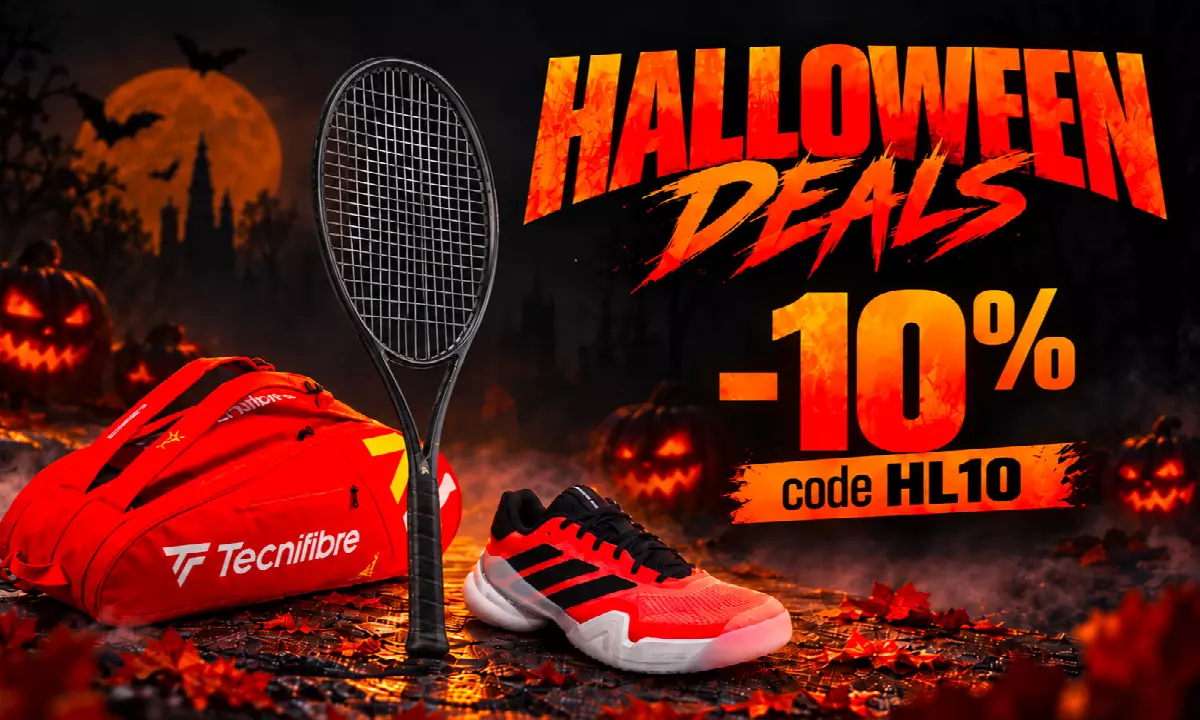 Remplacement de Remplacement de Soldes 2